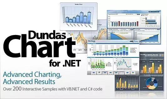48款数据可视化分析工具大集合 | 推荐收藏32 48款数据可视化分析工具大集合 | 推荐收藏