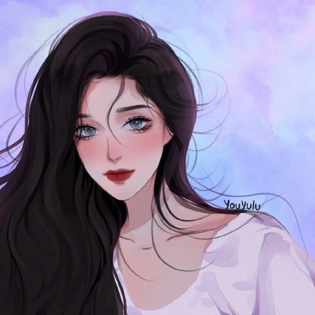 头像丨简简单单的微信头像 - 知乎