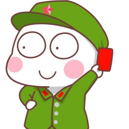 刘炜每天在看什么