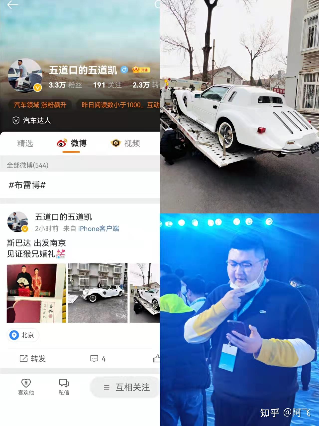 罕见且奇怪的日本复古车竟出现在美国——1991年光冈le-seyde - 知乎