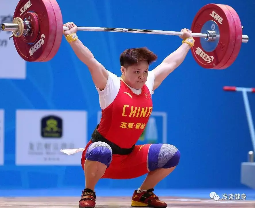 变量决定了什么间隔篇一