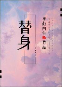 图标