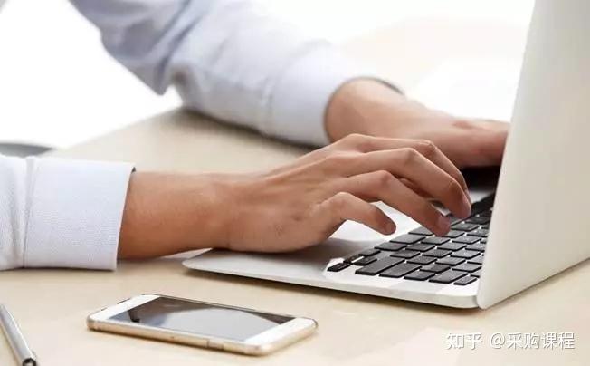 PMC-你最想要的实用干货来了!”(你最想要的5样东西是什么呢)