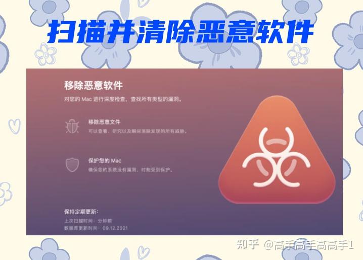 加载dll失败,加载dll失败是什么意思 加载dll失败,加载dll失败是什么意思