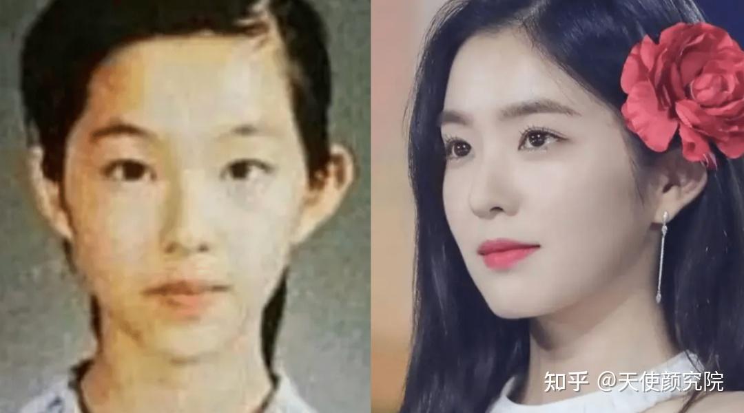 郑秀妍这段太蛊了吧!芒果台怎么能删了不播??!(郑秀妍签约英皇)