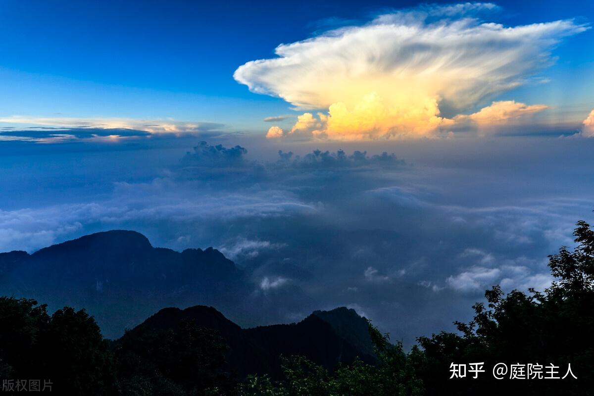 什么是大同世界？为什么促进大同世界？怎样实现大同世界？ - 知乎