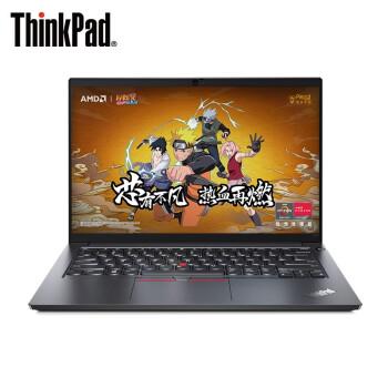 21年thinkpad选购指南 21 1 更新 知乎