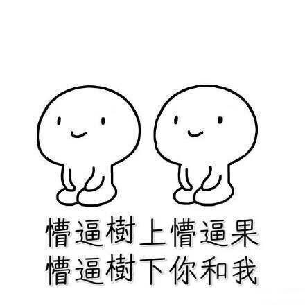 v2-7d58c6c90192a2531b23d651de59852d_r.jpg