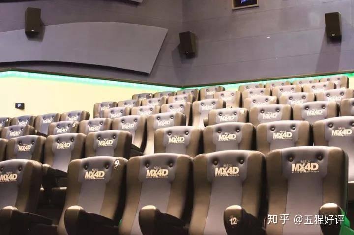 2d,3d影厅别具匠心的环境无微不至的服务让你在这里拥有极佳的观影