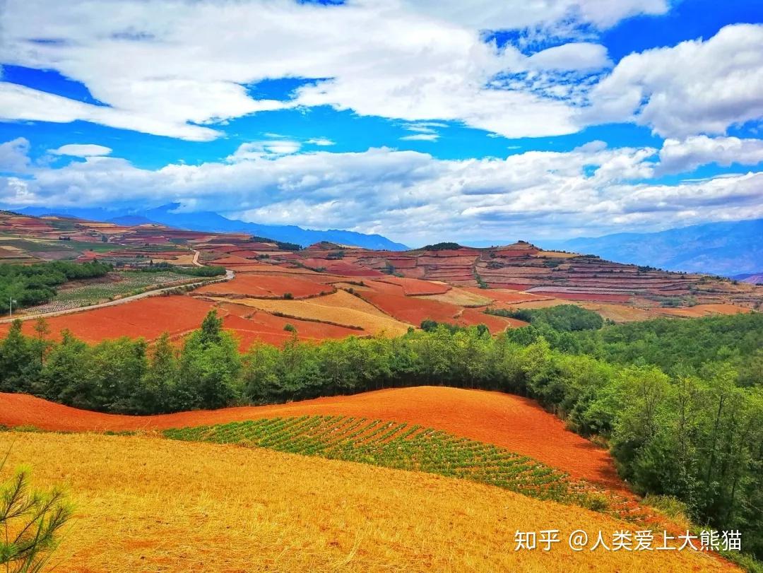 旅游推荐地八月 v2-7d6136188cf51ff9c21a0016c15ee9b7_r.jpg
