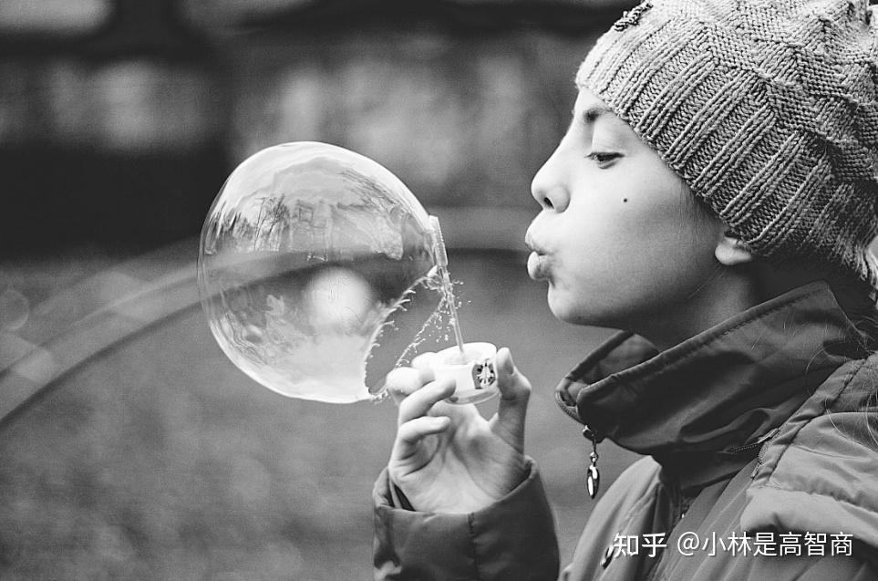 心理学破解“天才真相”测测你是哪种类型的天才人格? - 知乎