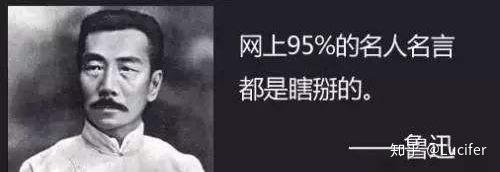 Unity中实现瓶中液体晃动的效果下 知乎