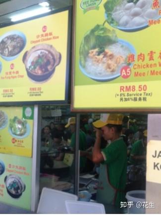 马来西亚沙巴游攻略必备!