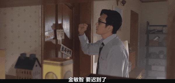 《金特务:本色回归》豆瓣8.0+收视飙升,又爆一部动作爽剧