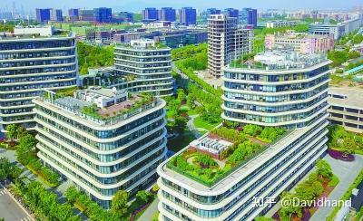 AC米兰官网-星瑞系2月中国品牌市占率登顶！销量13152辆