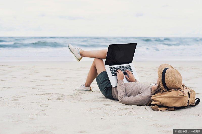 v2-7d682e853544a7dae7bd131422a02984_1440w.jpg?source=172ae18b