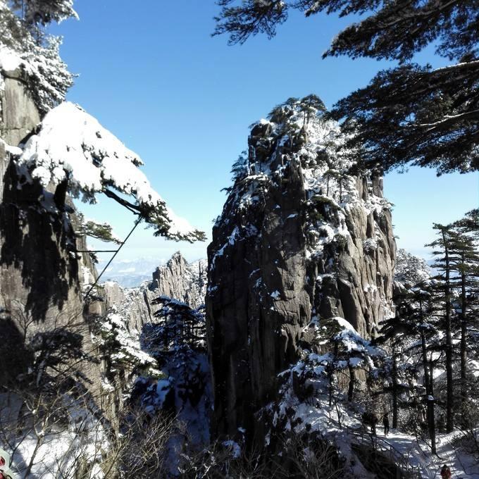 黄山市2020年gdp_黄山市地图(3)