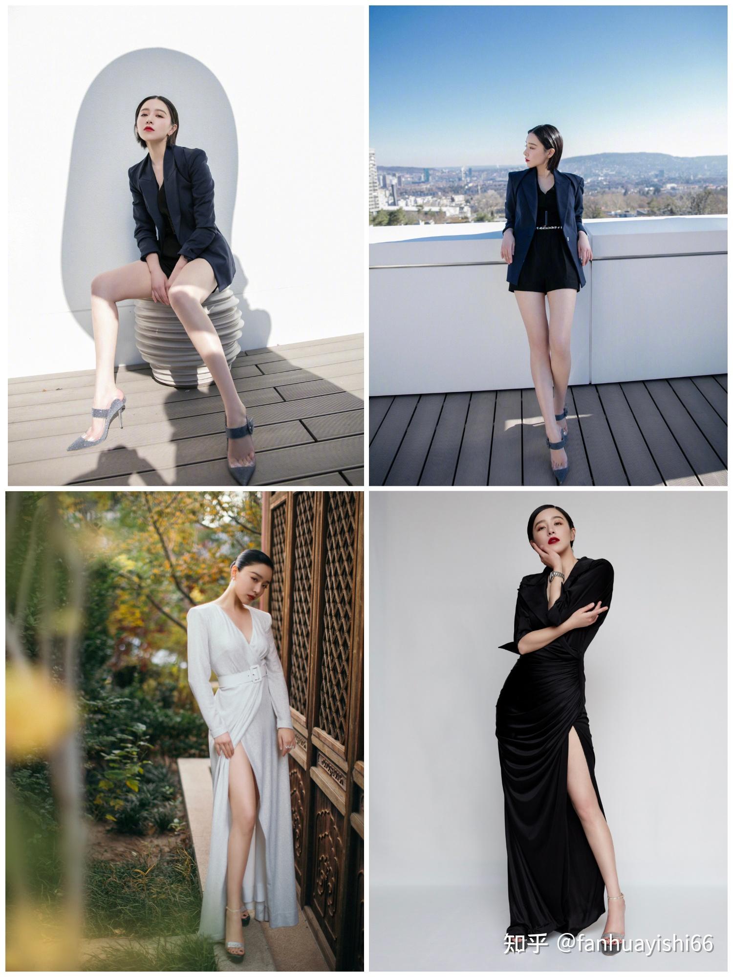 阚清子个人简历资料身高