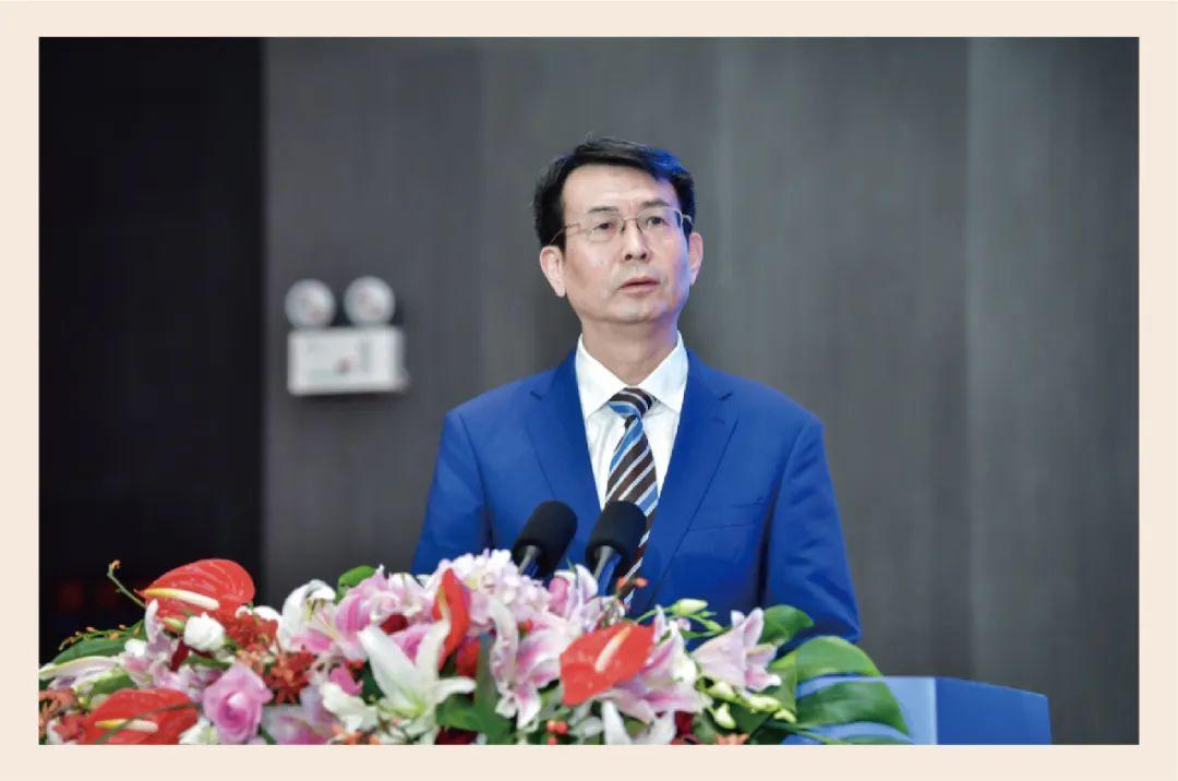 扶阳派的中医侠女中国中医科学院广安门医院李海霞