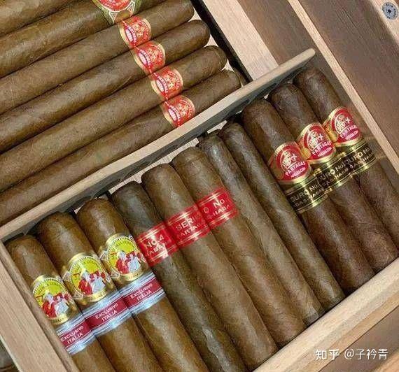 高希霸雪茄|cohiba雪茄|高希霸雪茄价格表高希霸世纪一号