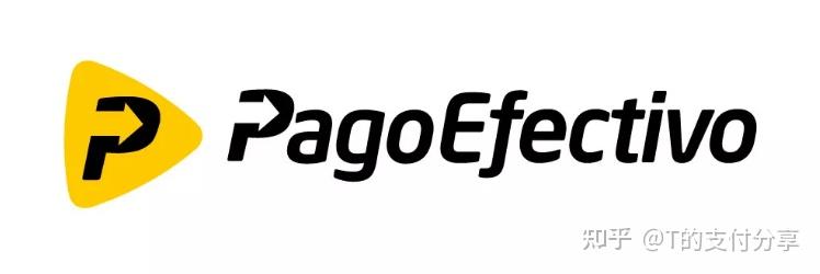 支付介绍:pagoefectivo