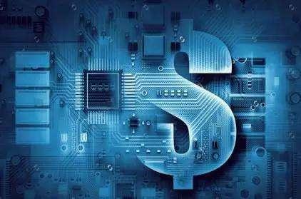 比特币现在一共开采多少 v2-7d7d3d4d5ee437fd6e2fe59a77c66c82_1440w.jpg?source=172ae18b