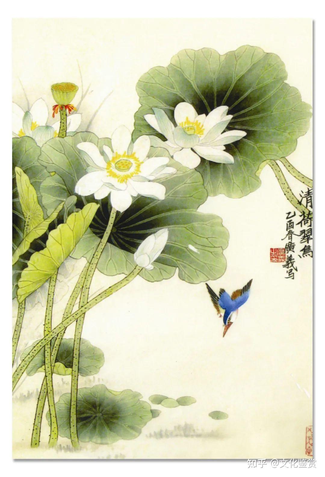 「676767王广义」|水墨一品-中国当代书画名家精品展