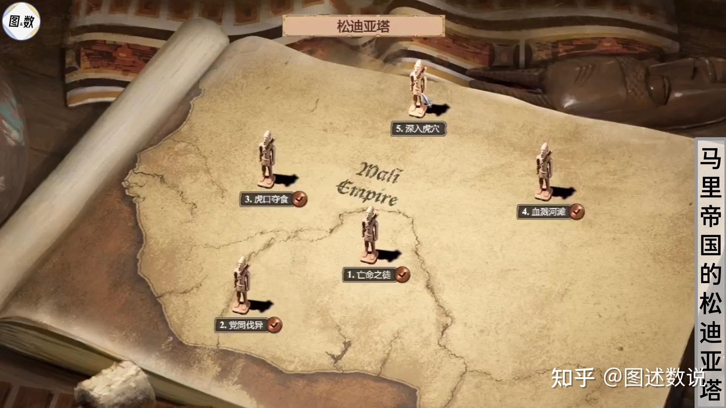 非洲杯地理6马里法属苏丹与布基纳法索上沃尔特