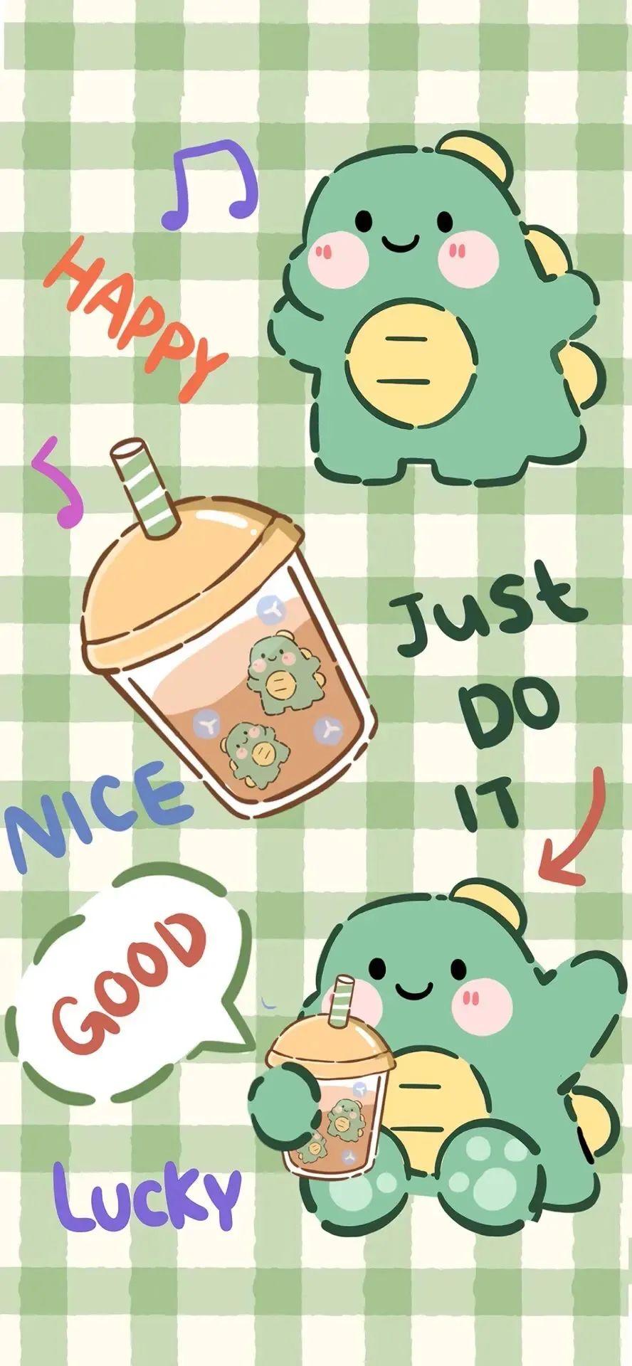 13 手机壁纸 | ins高级质感壁纸 - 知乎