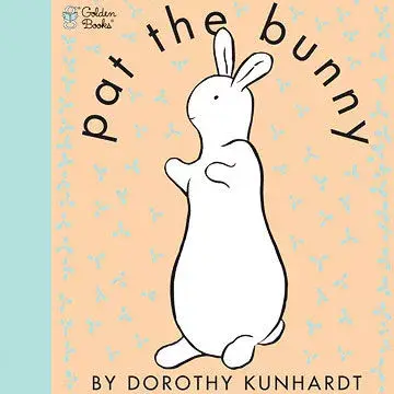 经典英文绘本推荐12岁