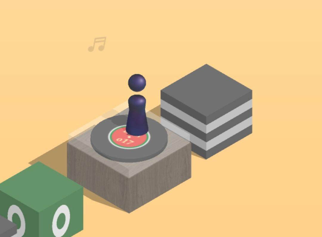 《王者荣耀》口号、摇一摇咔嚓声.都是怎么来