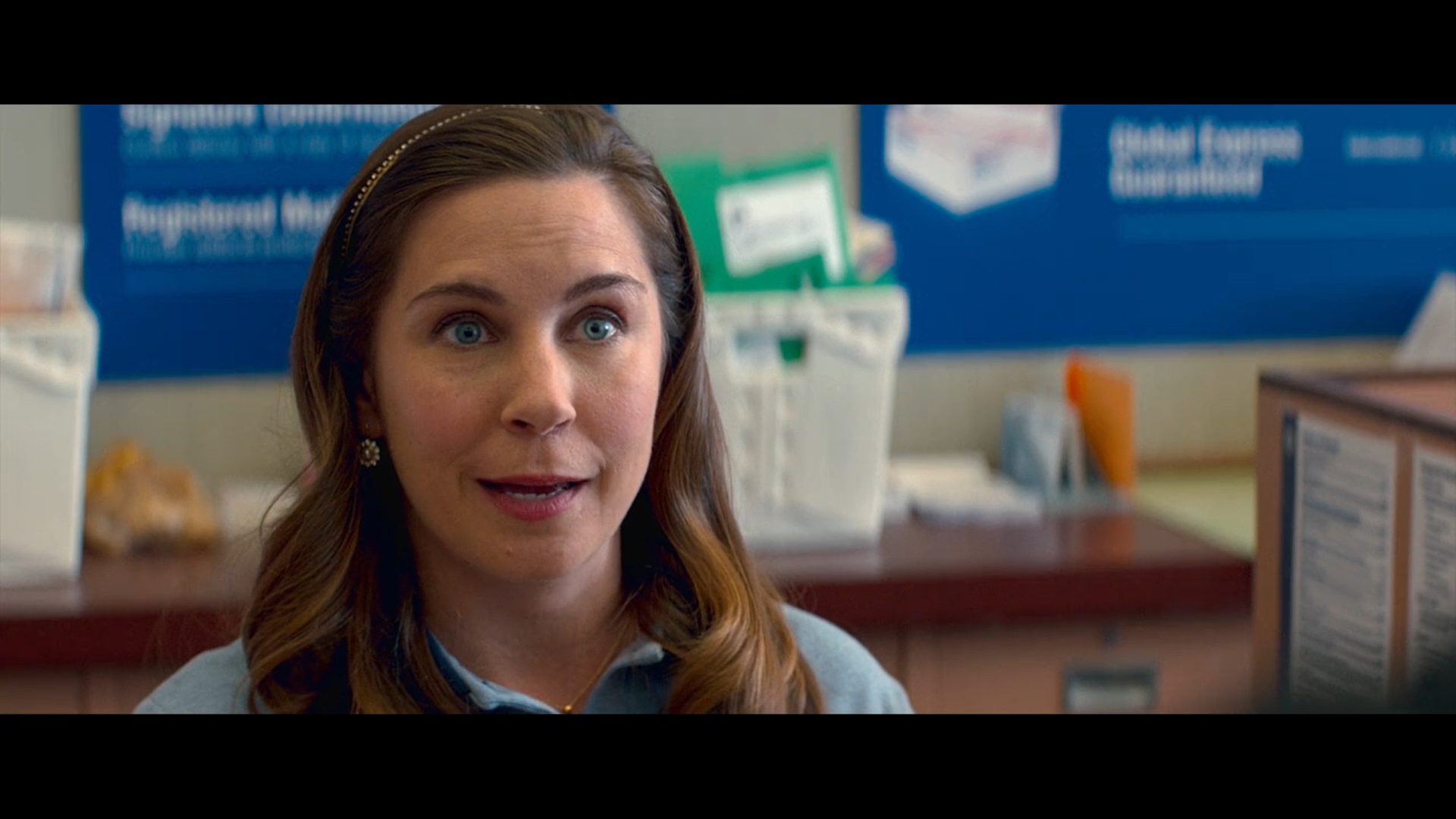 180极盗车神washeslow