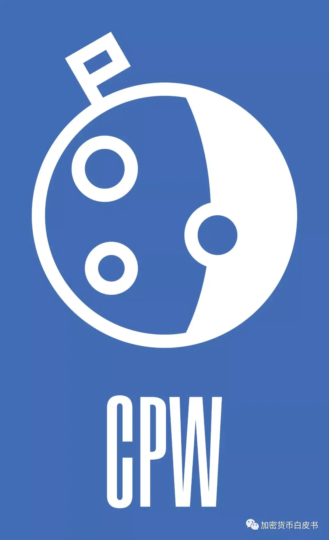 Pump and Dump - 币圈中的拉高出货现象解读- 知乎