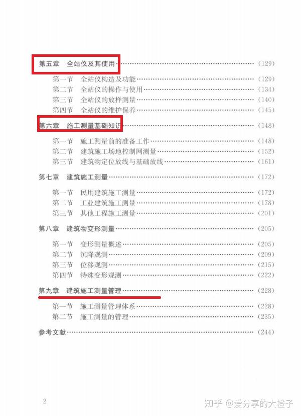 v2-7d8bb1cb1d8c1ab28a589b25df583b9b_r.jpg