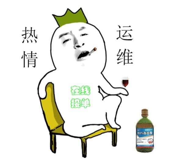 markdonw