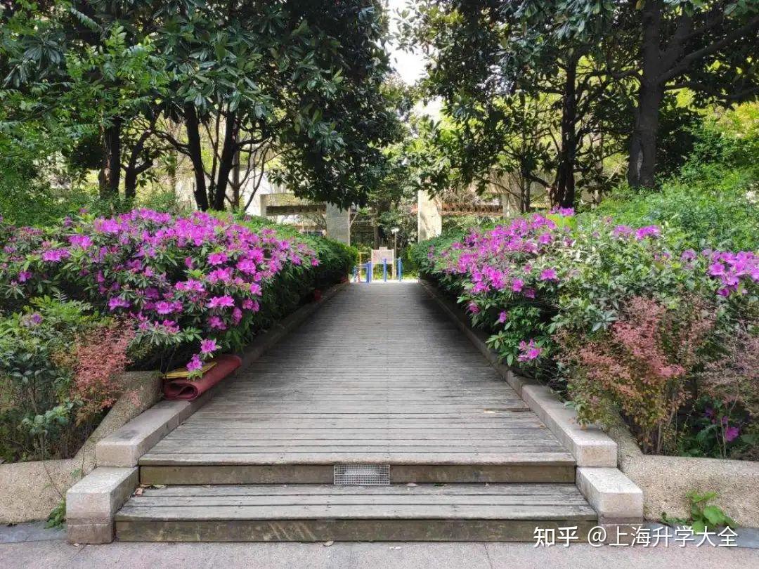 小區名稱:海洲國際華園區域板塊:黃浦-蓬萊公園單價:11.