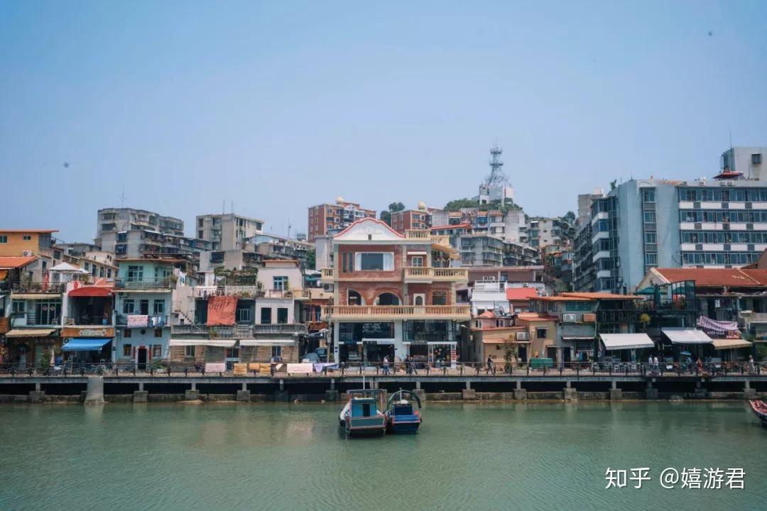 这是厦门最贵的酒店，也是真正的城市度假桃源 - 知乎