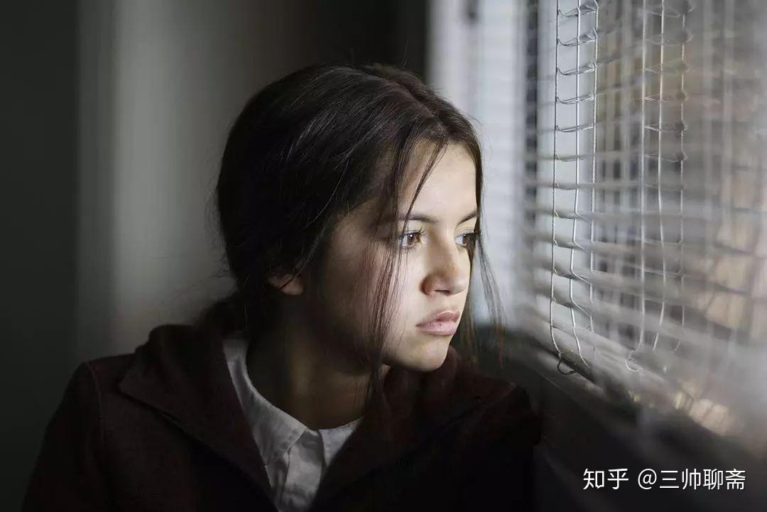 如何评价电影《边境杀手2:边境战士》?