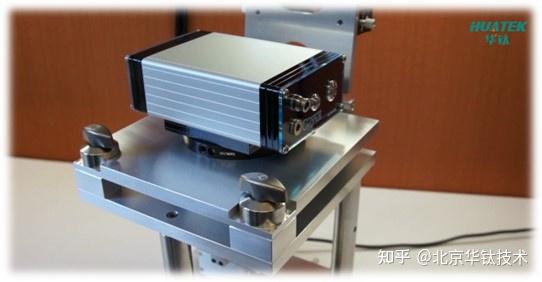 实用显影技巧,助你轻松搞定光刻! - 知乎