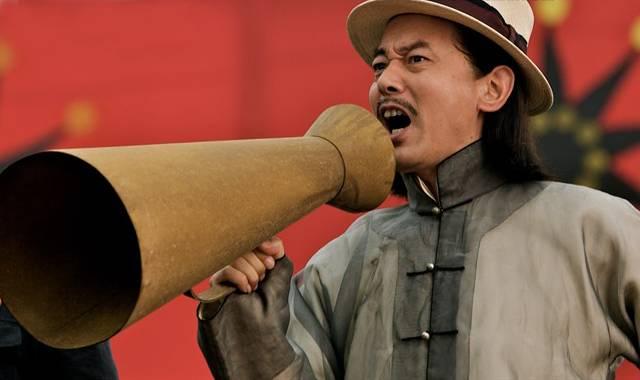 福利为爱免单广东新闻广播邀你免费唱着情歌去大理