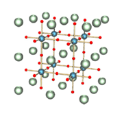 跟我学AI建模:分子动力学仿真模拟之DeepMD-kit框架 跟我学AI建模:分子动力学仿真模拟之DeepMD-kit框架