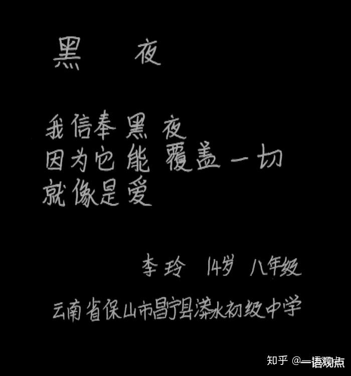 v2-7d992adec105e893ba5490bdcbcde7d7_r.jpg