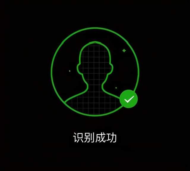 怎么查看对方手机微信聊天记录_手机查看对方微信内容_对方手机微信聊天记录都能查看