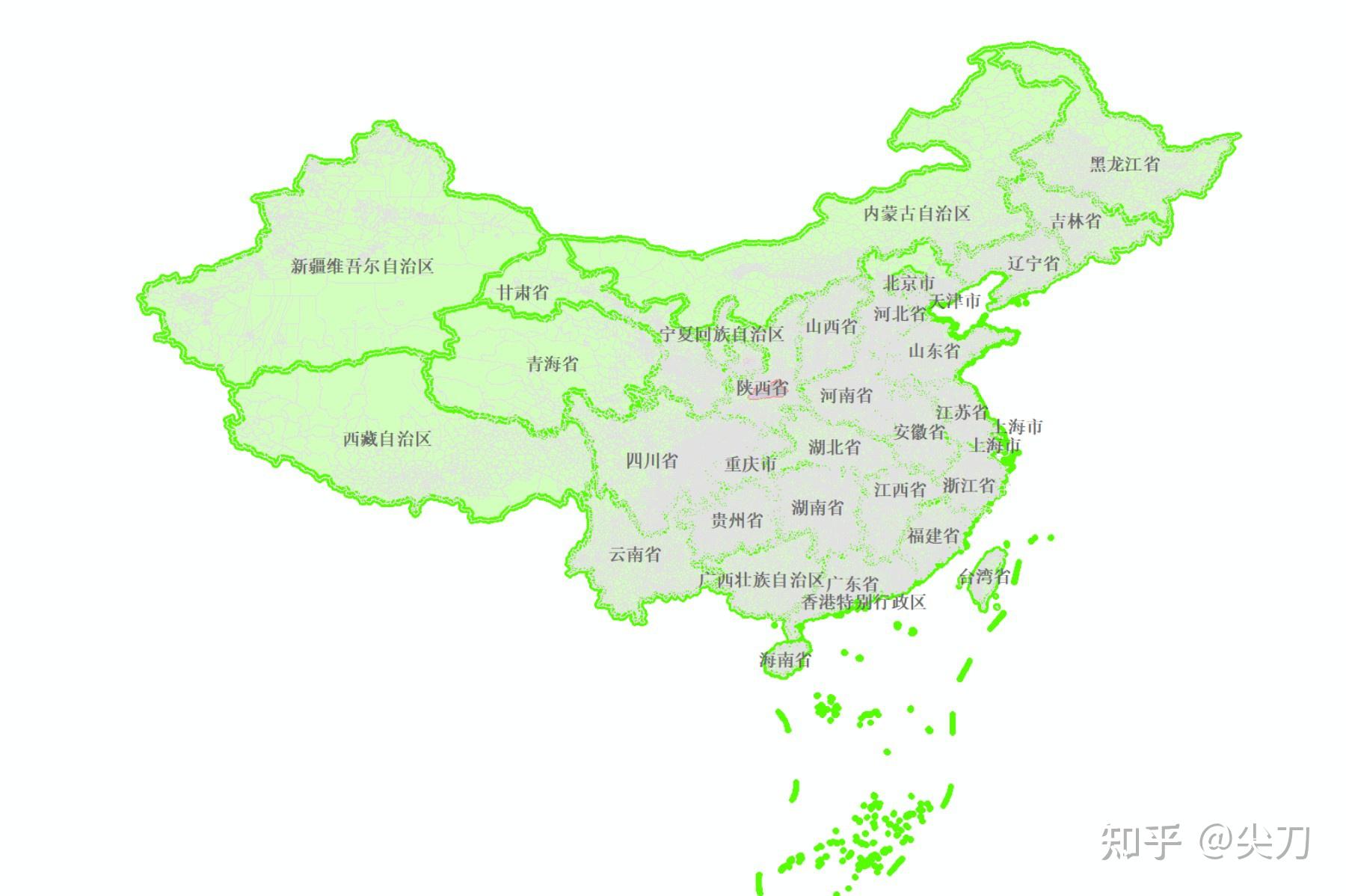 shape geosjon shape-geosjon