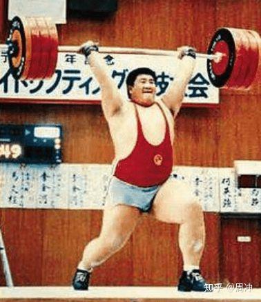 33岁运动员悲惨离世:拿过60个冠军,却没钱看病 - 知乎