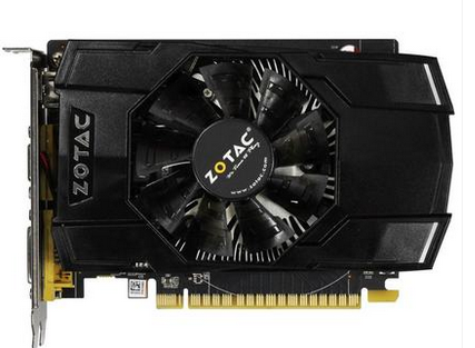 100 价位:gtx550 ti