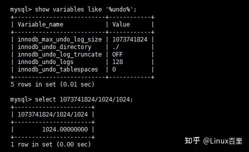 上古卷轴5萌化sg数据_数据持久化的几个方案_数据库持久化