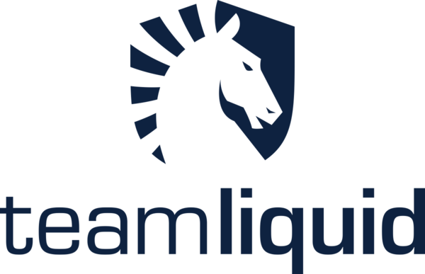 ti8之teamliquid