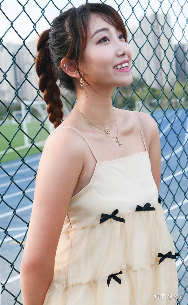 美少女必备vlog美颜相机松下lx10全搞定