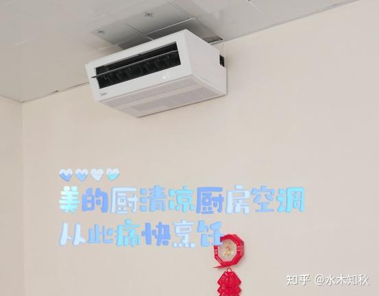 v2-7da8db0c25f686ed36a5a00909c68127_r.jpg